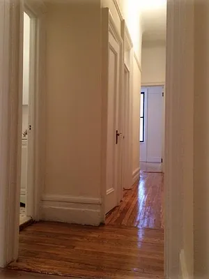 Rented by AJ Clarke | media 23