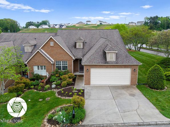 172 Glenview Cir, Lenoir City, TN 37771