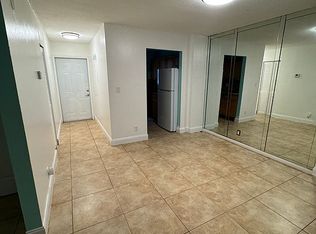 450 SW 2nd Ave APT 105, Boca Raton, FL 33432