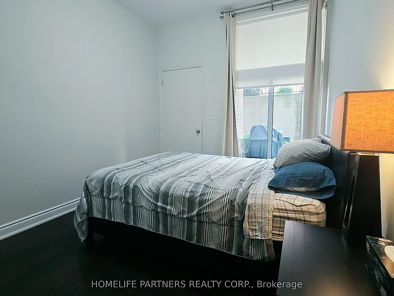 281 Woodbridge Ave #A33 — Photo 15