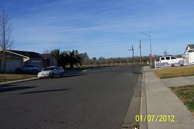 2nd image of 445 Scarlet Oak Dr