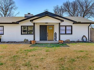 14023 W Taft St, Wichita, KS 67235