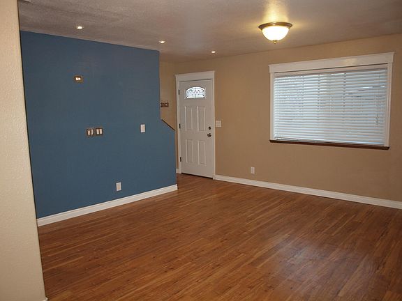 Downstairs Great Room