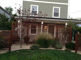 1 Martin St, Metuchen, NJ 08840