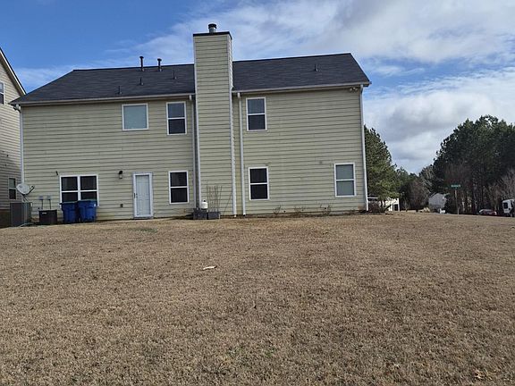 2nd image of 2689 Muskeg Ct SW