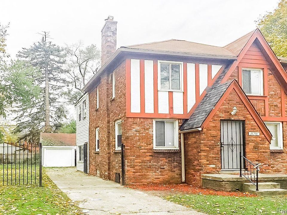 2nd image of 18099 Blackmoor St