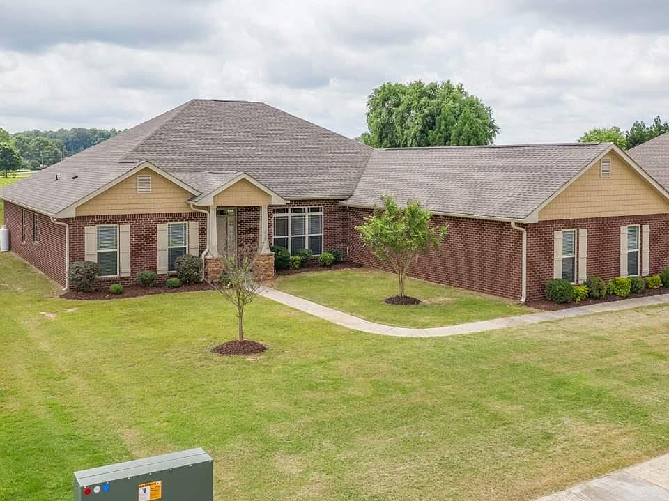 1st image of 112 Lexi Ln