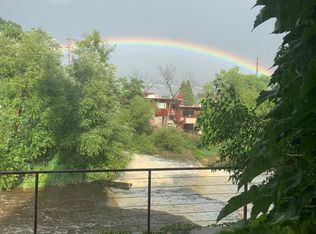 639 Monroe St, Sheboygan Falls, WI 53085