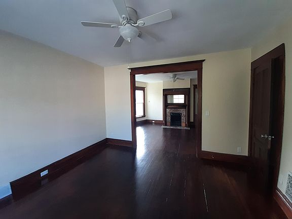 5th image of 96 East St #2