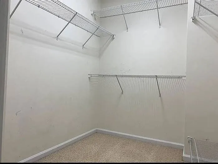 12815 Bullock Greenway Blvd — Photo 16