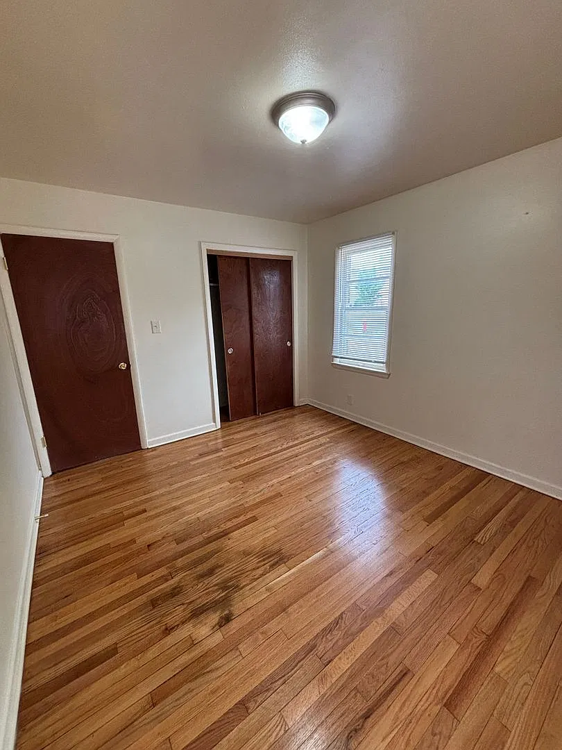 3606 N Sherman Blvd — Photo 3