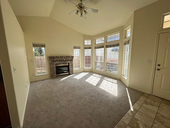 2nd image of 6371 N Heathrow Ct