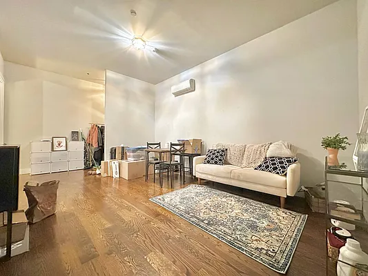 Rented by Doorway NYC, LLC | media 14