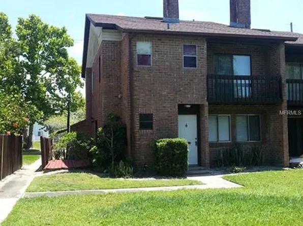 5032 Downing St #10, Orlando, FL 32839