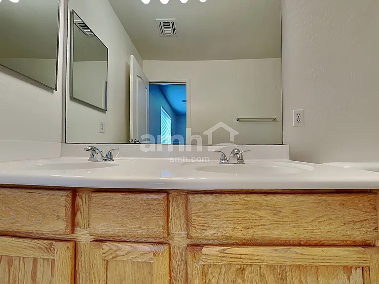 44744 W Paitilla Ln — Photo 14