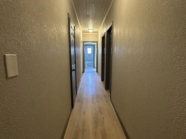 38041 Church Ave — Photo 5