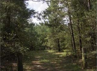 2003 Mount Vernon Rd, McComb, MS 39648