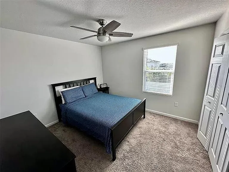355 Buchannan Dr — Photo 13