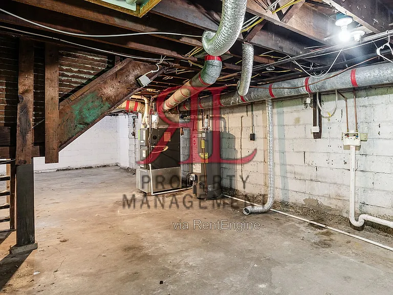 247 E Jenkins Ave — Photo 20
