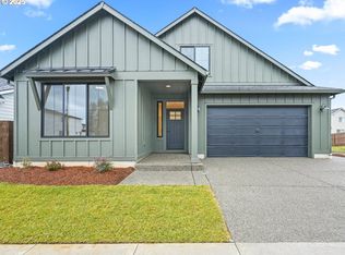 17019 NE 82nd St, Vancouver, WA 98682