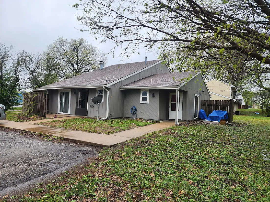 3600 Westridge Dr — Photo 1