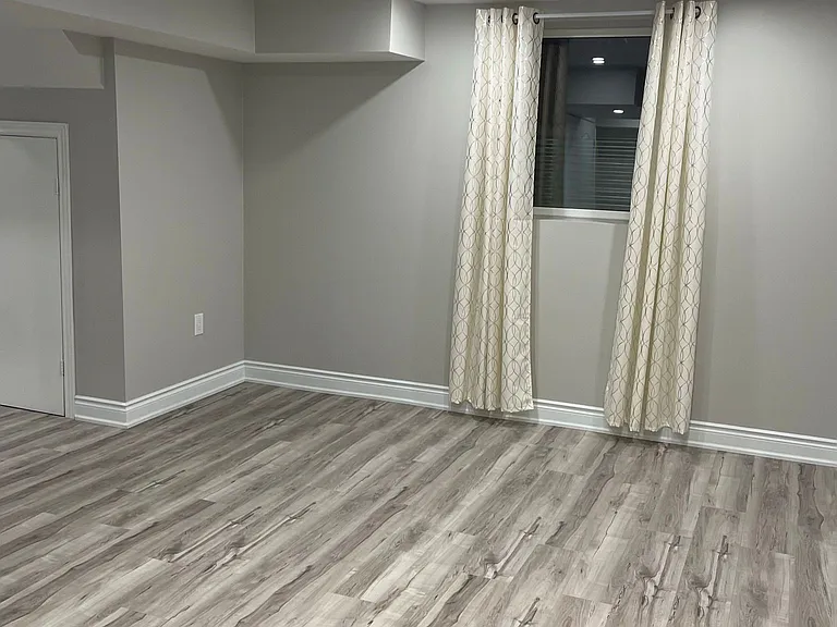 34 Ebury Dr — Photo 11