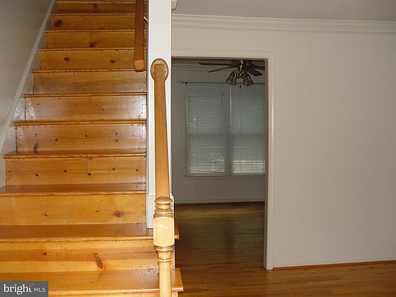 4th image of 12515 Lee Lake Dr