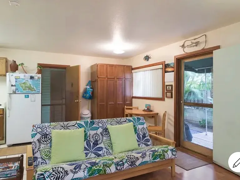 59-025 Hoalua St #A — Photo 2