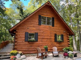 5848 Oregonia Rd, Oregonia, OH 45054