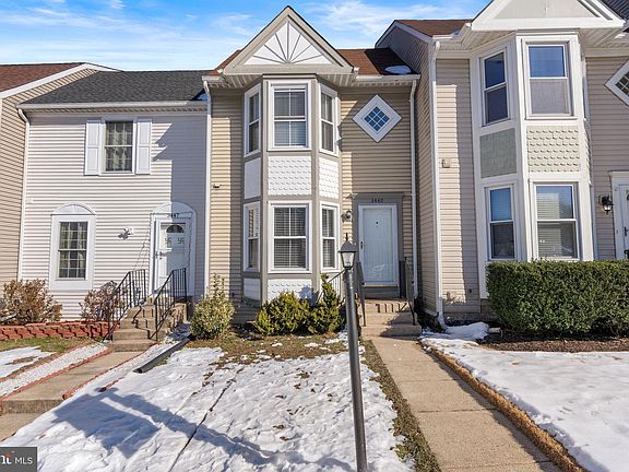 5th image of 3449 Caledonia Cir