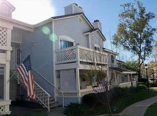 13941 Midland Rd, Poway, CA 92064