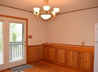 40 Bluebird Way, Front Royal, VA 22630