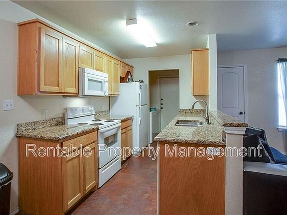 4th image of 8025 Julie Ave