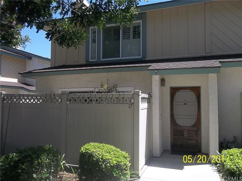 1st image of 9553 Beach St Unit 17