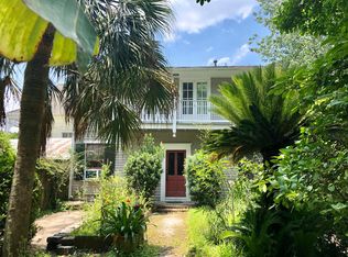 508 State St, New Orleans, LA 70118