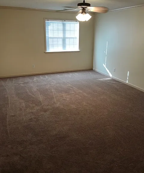 277 Ivy Pl — Photo 8