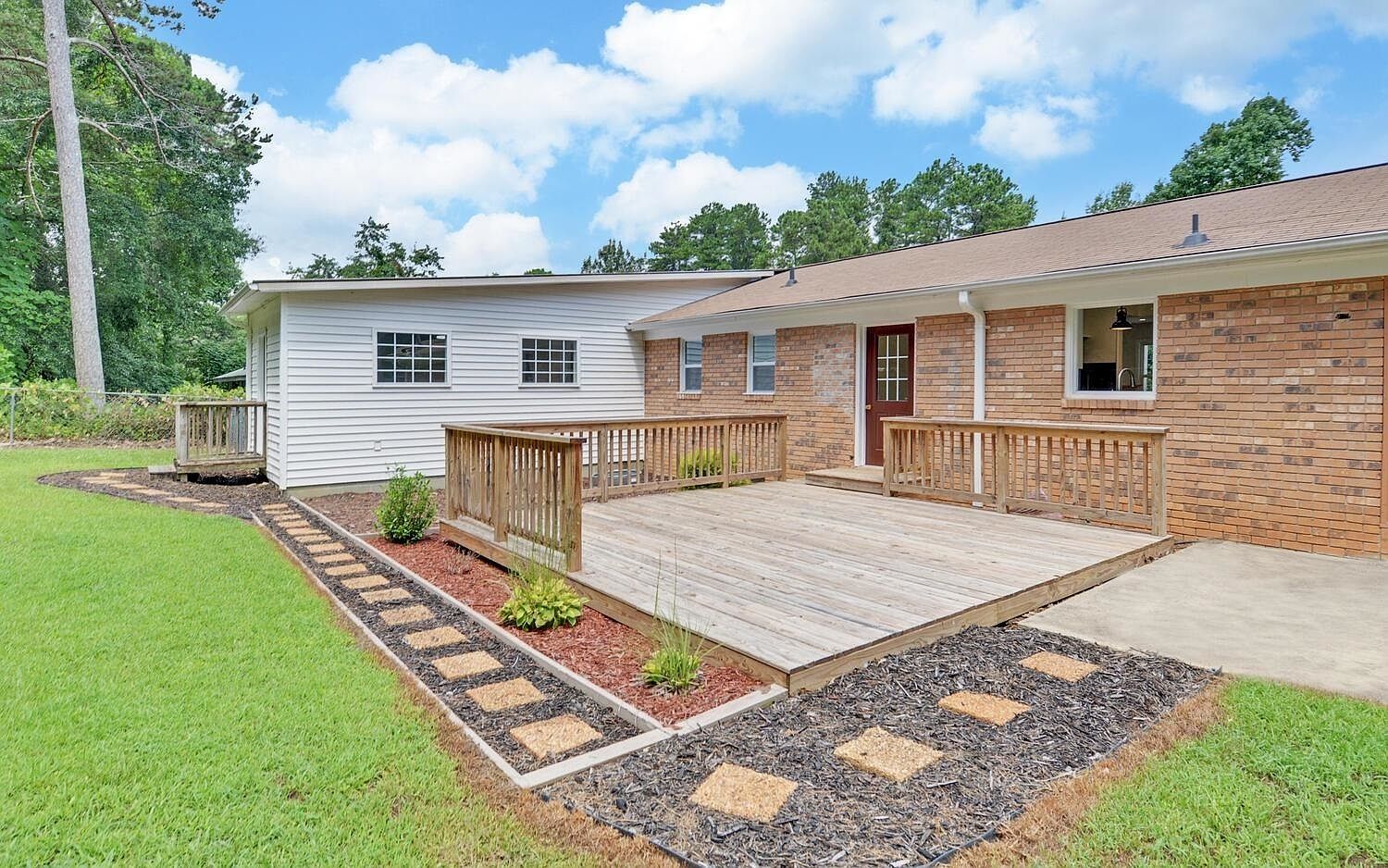 156 White Pine Rd, Toccoa, GA 30577 MLS 20130681 Zillow