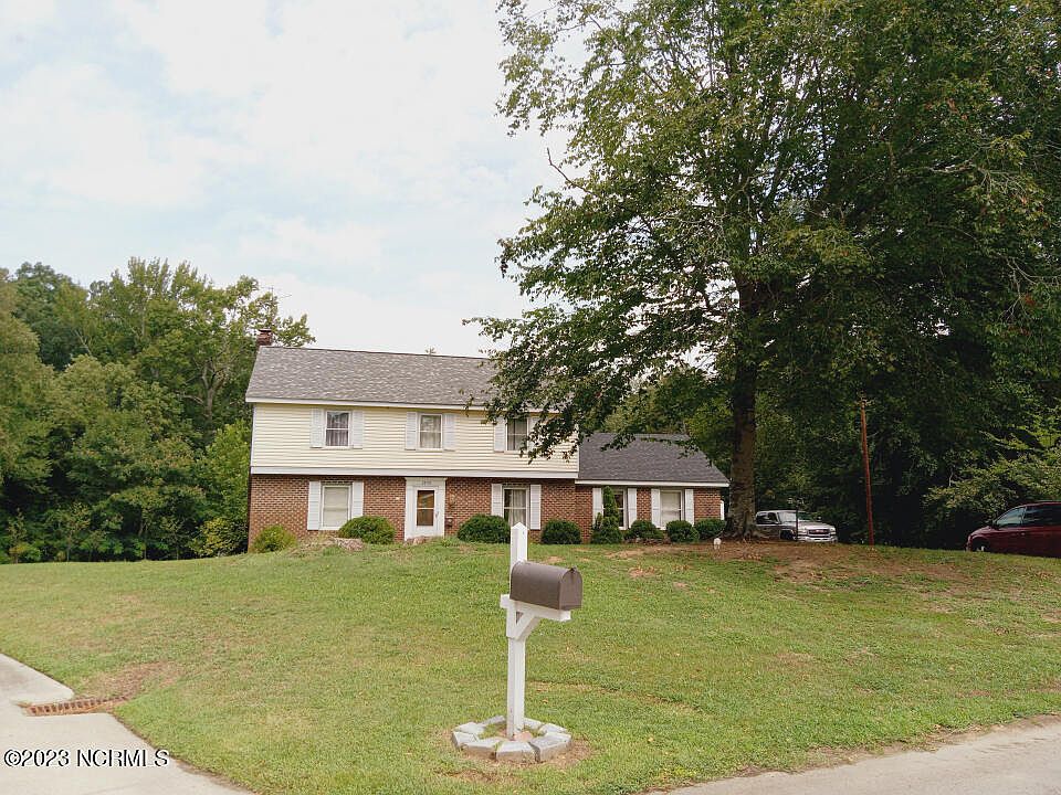 1st image of 2840 Jason Drive