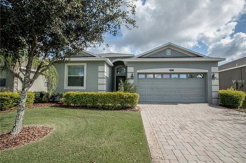 1st image of 3641 Serena Ln