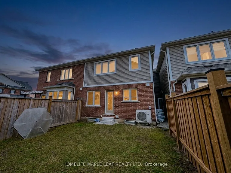 67 Benhurst Cres — Photo 49