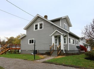 3948 Fulton Grove Rd, Cincinnati, OH 45245