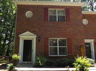 4036 Hidden Hollow Ter, Gainesville, GA 30506