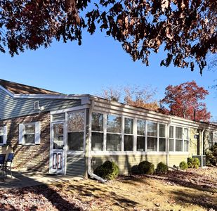 10 Cedar Street UNIT B, Toms River, NJ, 08757