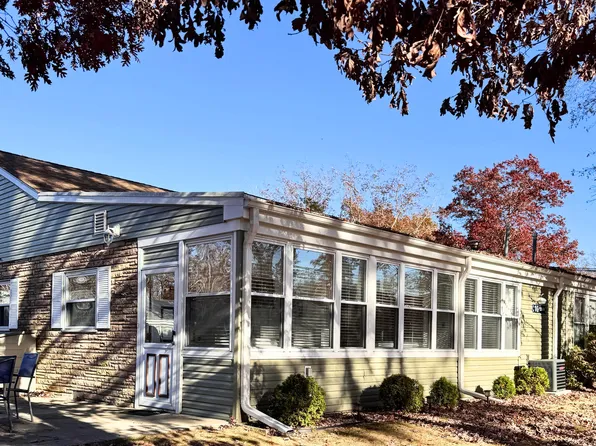 10 Cedar Street #B, Toms River, NJ 08757