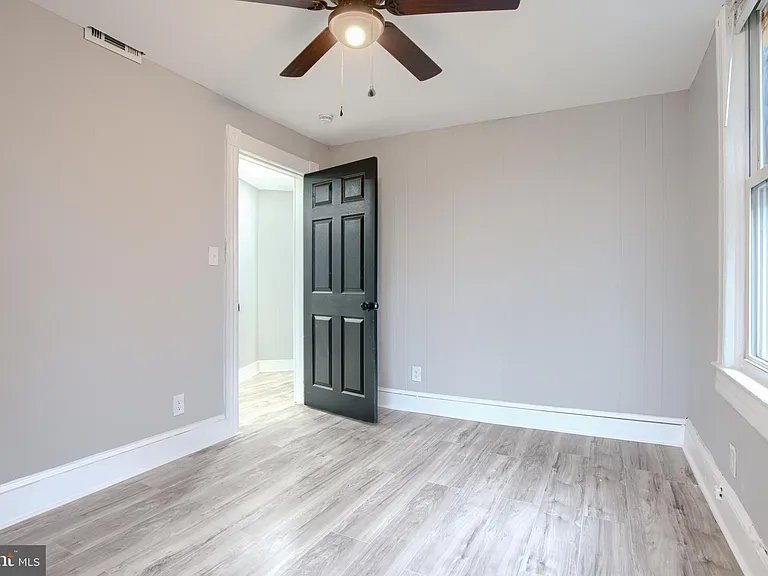 3807 Fleetwood Ave #2 — Photo 16