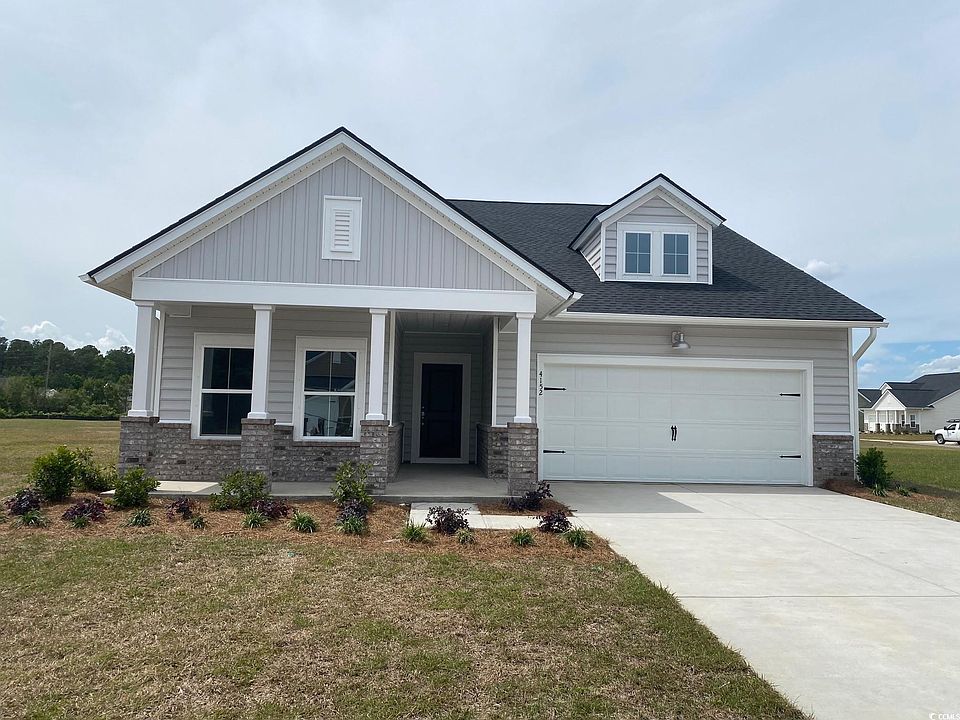 1st image of 4067 Da Vinci Dr. Lot 514 "Osprey B6"