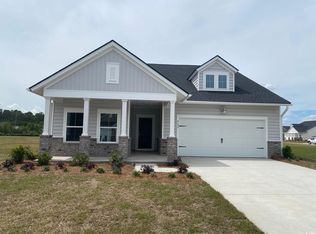 4067 Da Vinci Drive Osprey LOT 514-B6, Myrtle Beach, SC 29579