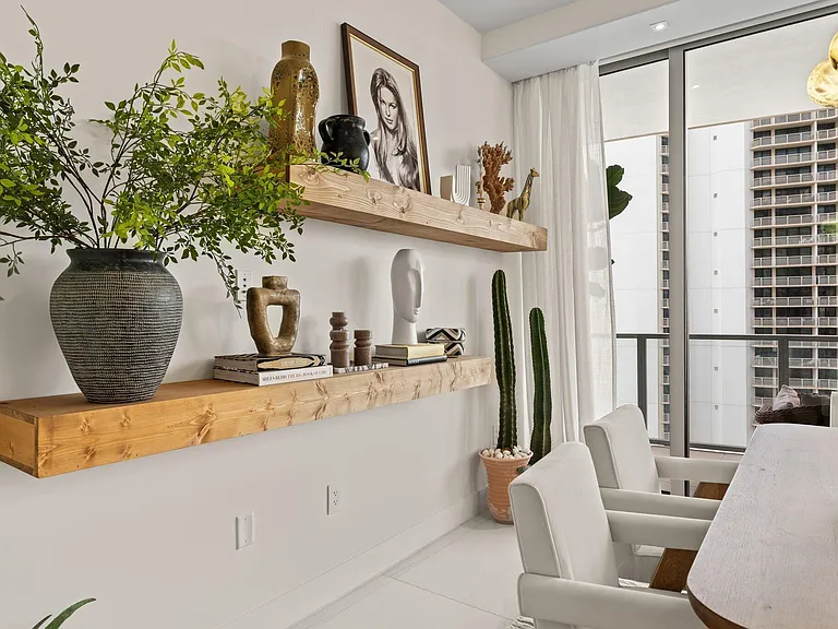 3100 N Ocean Dr #H-1006 — Photo 18