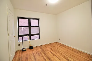 Rented by Hagstrom Management Inc