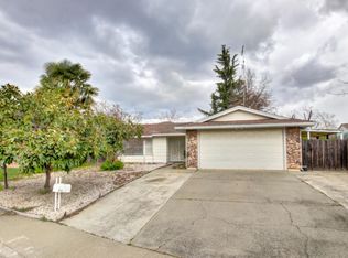 8935 Canberra Dr, Sacramento, CA 95826